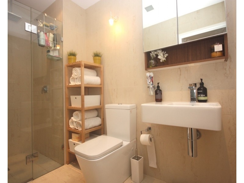 G103/10-16 Marquet Street, Rhodes NSW 2138