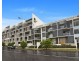 G103/10-16 Marquet Street, Rhodes NSW 2138