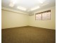 9/99A Great North Road, Five Dock NSW 2046