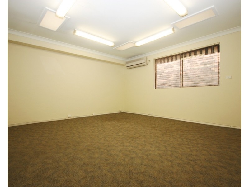 9/99A Great North Road, Five Dock NSW 2046
