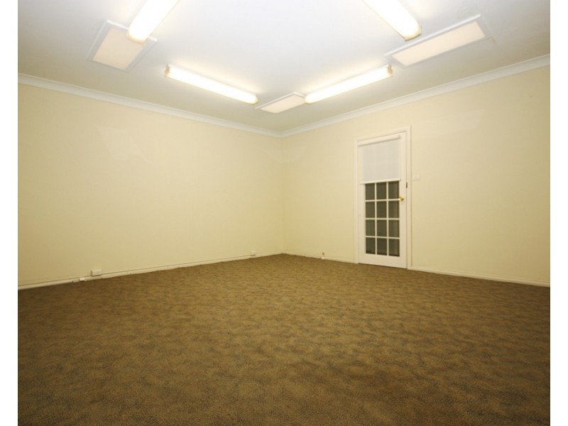 9/99A Great North Road, Five Dock NSW 2046