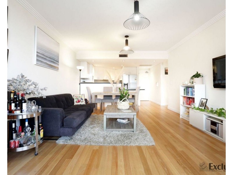 17/1191 Pittwater Road, Collaroy NSW 2097