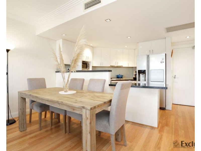 17/1191 Pittwater Road, Collaroy NSW 2097