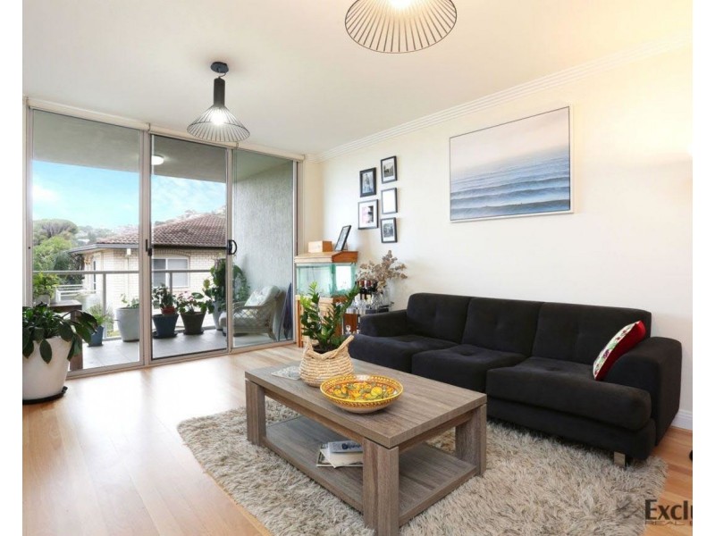 17/1191 Pittwater Road, Collaroy NSW 2097