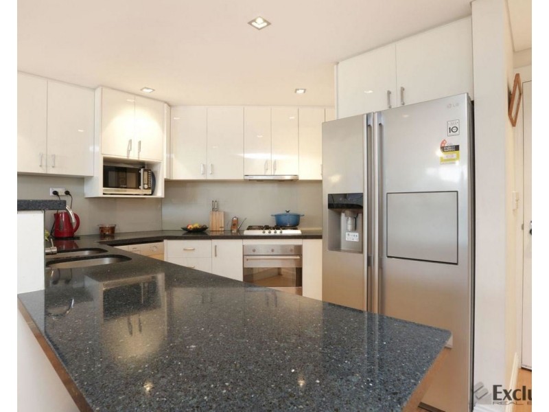 17/1191 Pittwater Road, Collaroy NSW 2097