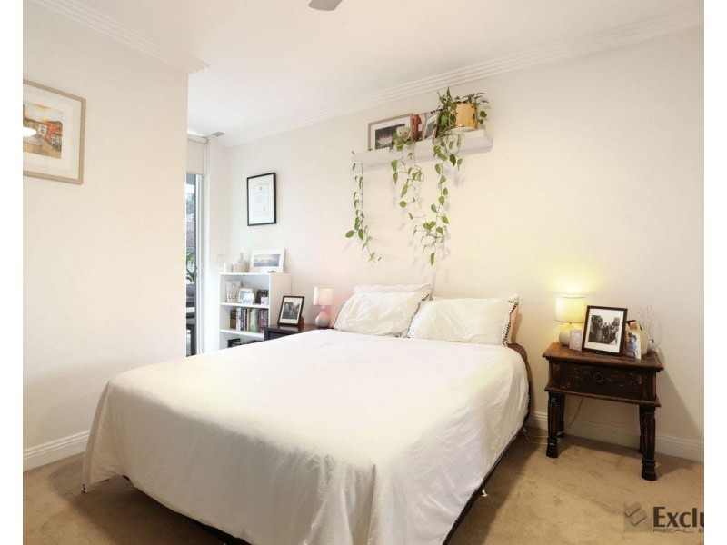 17/1191 Pittwater Road, Collaroy NSW 2097