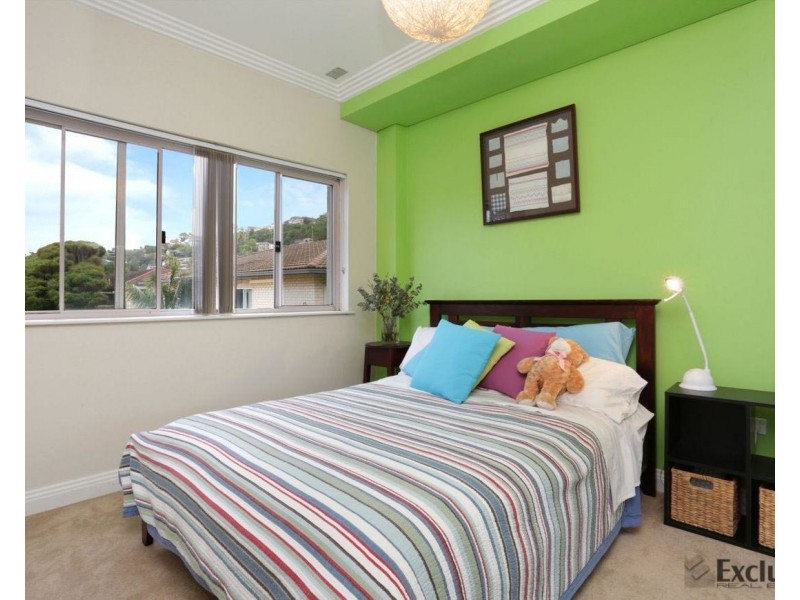 17/1191 Pittwater Road, Collaroy NSW 2097