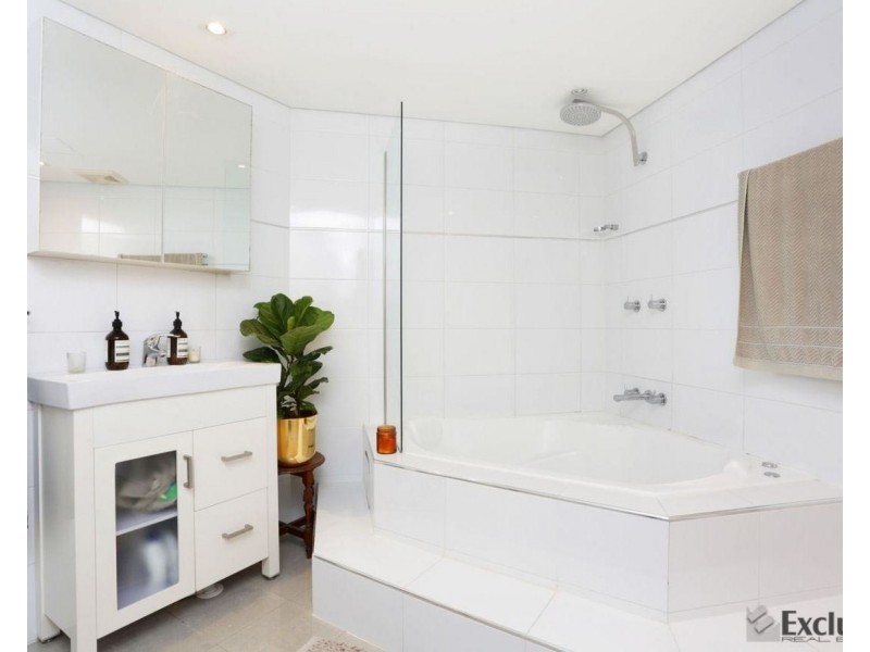 17/1191 Pittwater Road, Collaroy NSW 2097