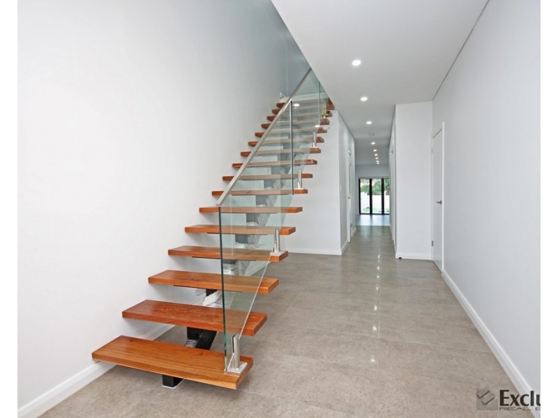 96A John Street, Merrylands NSW 2160