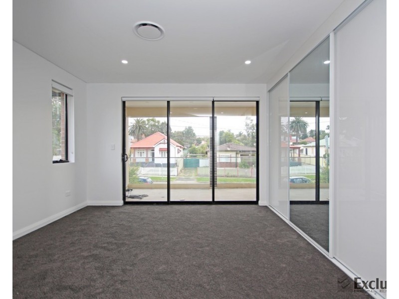 96A John Street, Merrylands NSW 2160