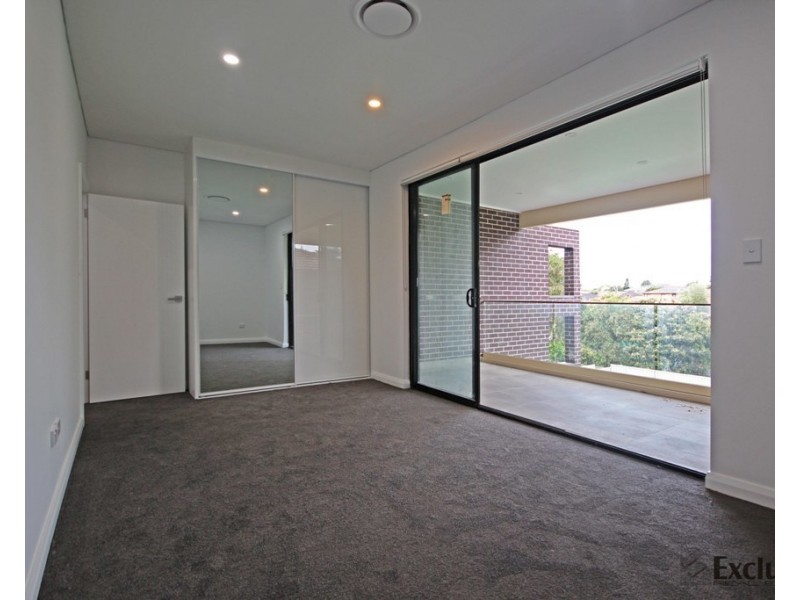 96A John Street, Merrylands NSW 2160