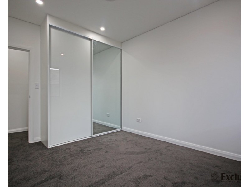 96A John Street, Merrylands NSW 2160