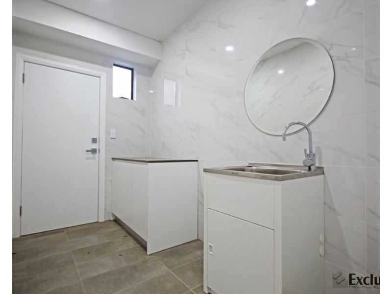 96A John Street, Merrylands NSW 2160