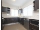 7/14-22 Water Street, Lidcombe NSW 2141