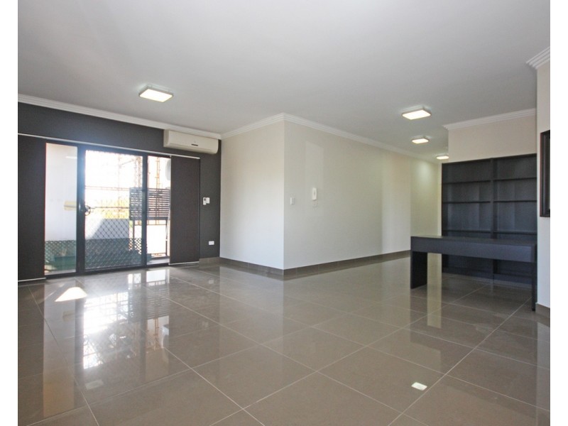 7/14-22 Water Street, Lidcombe NSW 2141