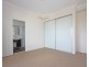 7/14-22 Water Street, Lidcombe NSW 2141