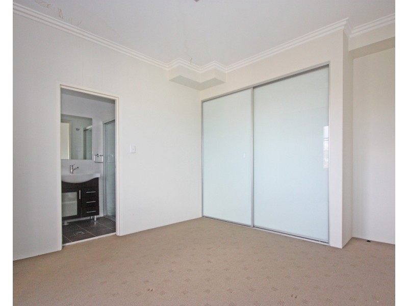 7/14-22 Water Street, Lidcombe NSW 2141