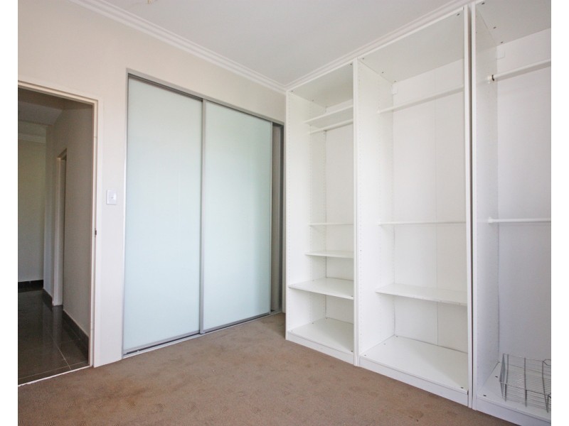7/14-22 Water Street, Lidcombe NSW 2141