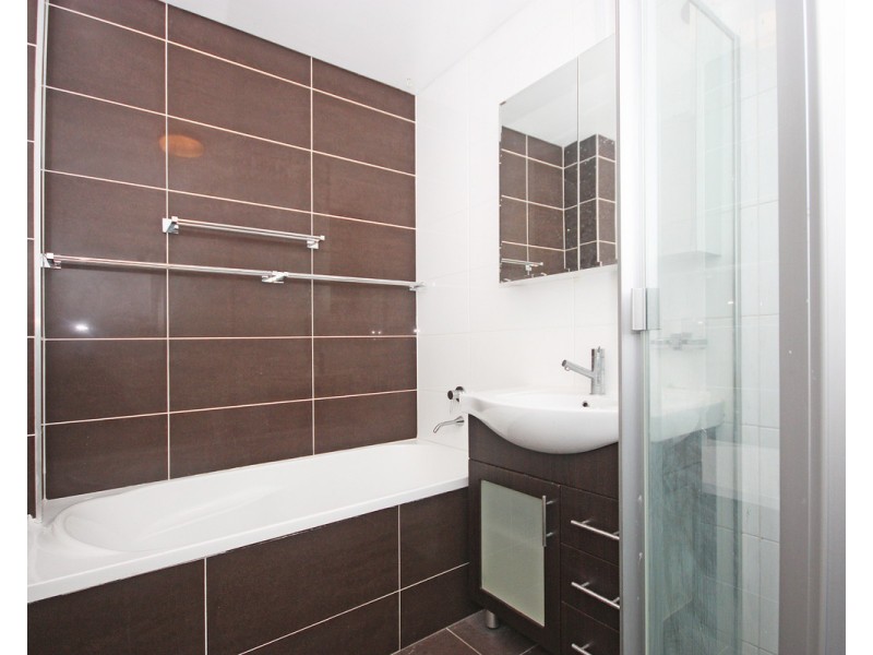 7/14-22 Water Street, Lidcombe NSW 2141