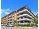 7/14-22 Water Street, Lidcombe NSW 2141