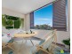 46/20-26 Marlborough Road, Homebush West NSW 2140