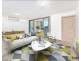 46/20-26 Marlborough Road, Homebush West NSW 2140