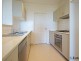 46/20-26 Marlborough Road, Homebush West NSW 2140