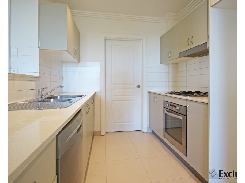 46/20-26 Marlborough Road, Homebush West NSW 2140