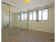 46/20-26 Marlborough Road, Homebush West NSW 2140