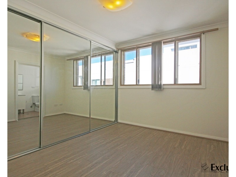 46/20-26 Marlborough Road, Homebush West NSW 2140