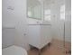 46/20-26 Marlborough Road, Homebush West NSW 2140