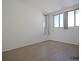 46/20-26 Marlborough Road, Homebush West NSW 2140