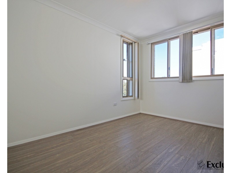 46/20-26 Marlborough Road, Homebush West NSW 2140