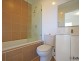 46/20-26 Marlborough Road, Homebush West NSW 2140