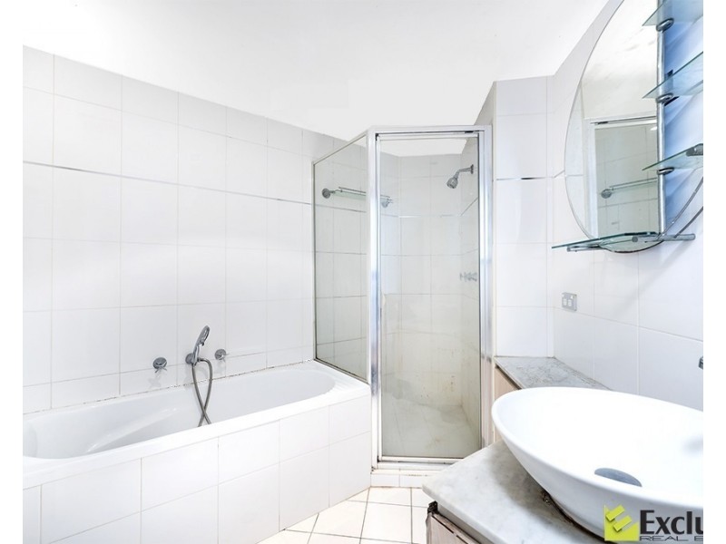 117/81 Church Street, Lidcombe NSW 2141