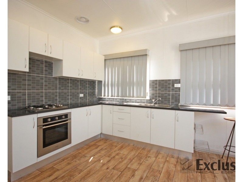 45 Norval Street, Auburn NSW 2144