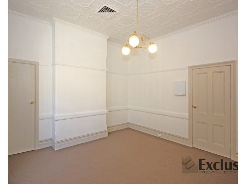 45 Norval Street, Auburn NSW 2144