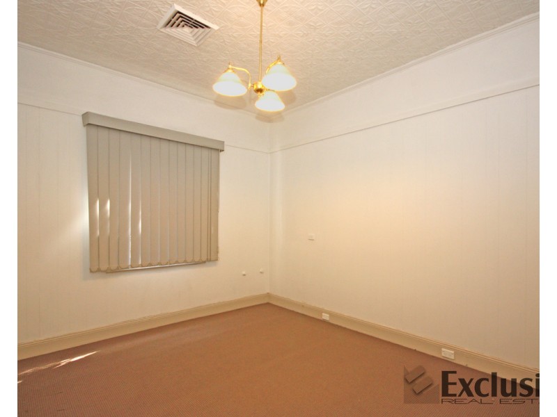 45 Norval Street, Auburn NSW 2144