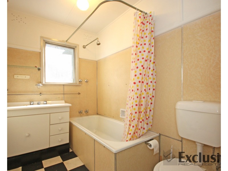 45 Norval Street, Auburn NSW 2144