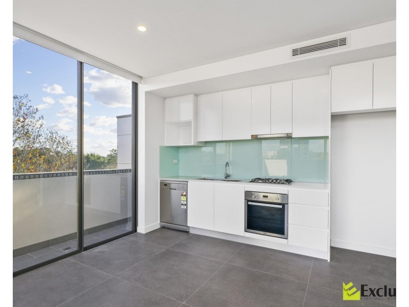 32-36 Underwood Road, Homebush NSW 2140