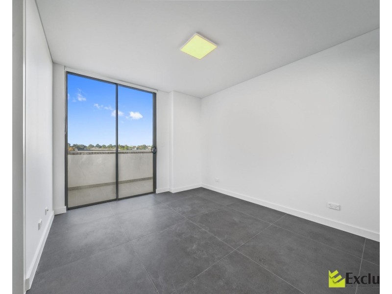 32-36 Underwood Road, Homebush NSW 2140