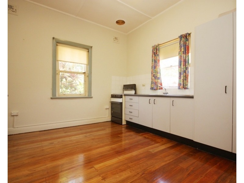 338 Concord Road, Concord West NSW 2138