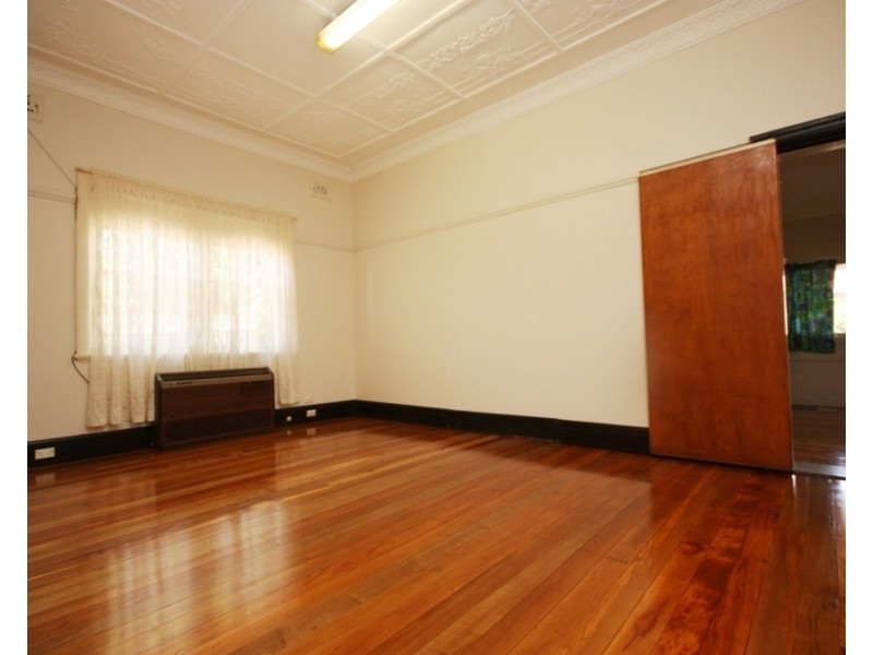 338 Concord Road, Concord West NSW 2138