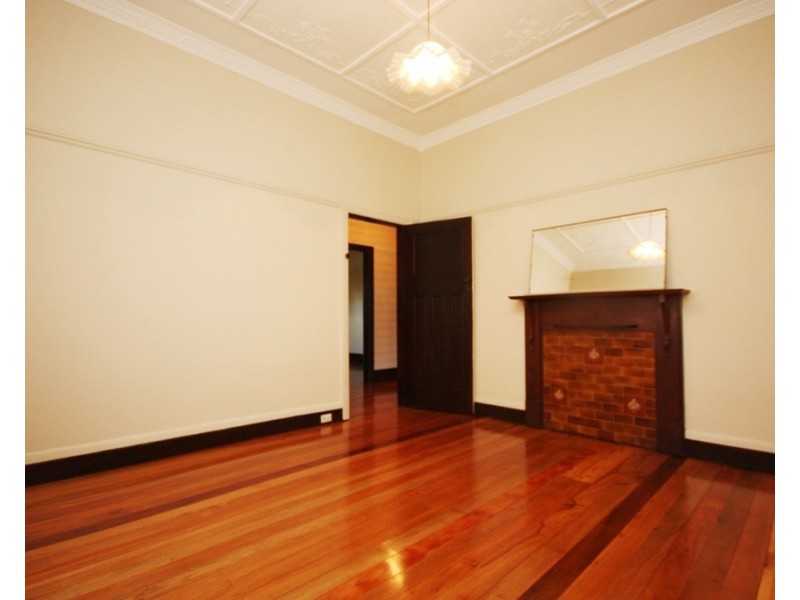 338 Concord Road, Concord West NSW 2138