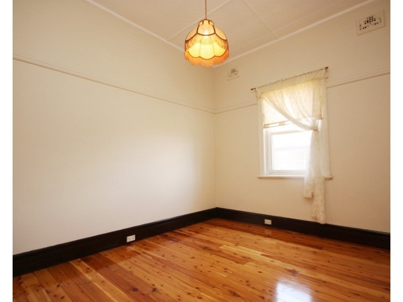 338 Concord Road, Concord West NSW 2138