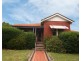 338 Concord Road, Concord West NSW 2138