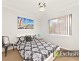 4/18-19 Bank Street, Meadowbank NSW 2114