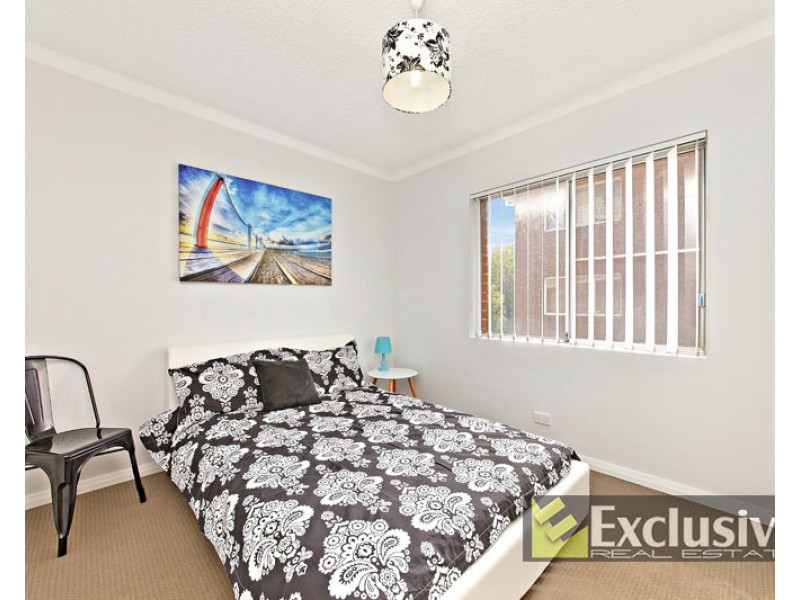 4/18-19 Bank Street, Meadowbank NSW 2114