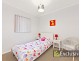 4/18-19 Bank Street, Meadowbank NSW 2114