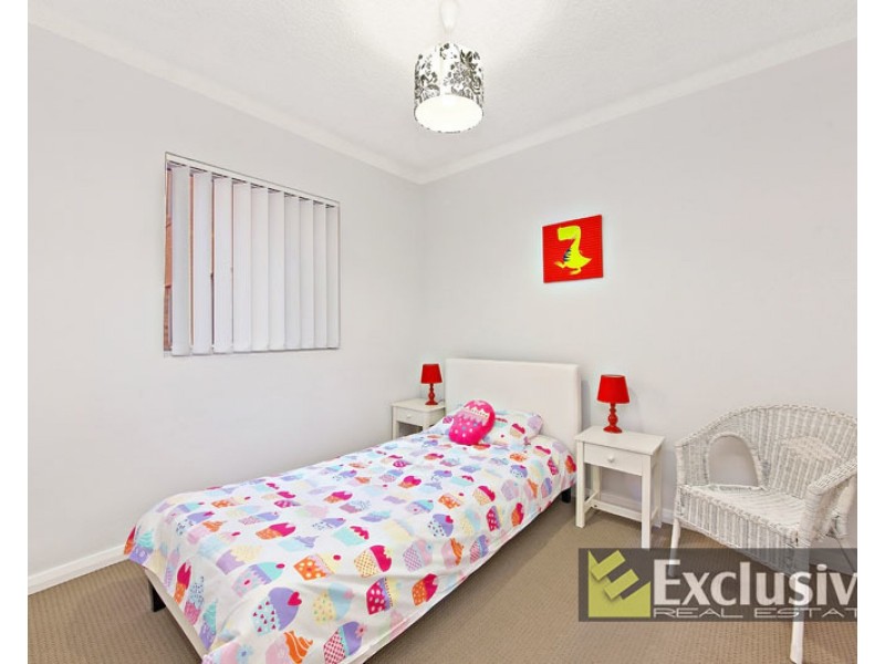 4/18-19 Bank Street, Meadowbank NSW 2114